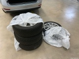  Skoda  Superb  Combi Style 2.0 TDI 147KW AT7 E6d #30