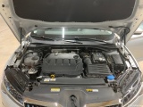  Skoda  Superb  Combi Style 2.0 TDI 147KW AT7 E6d #34