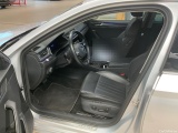  Skoda  Superb  Combi Style 2.0 TDI 147KW AT7 E6d #37