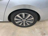  Skoda  Superb  Combi Style 2.0 TDI 147KW AT7 E6d #39