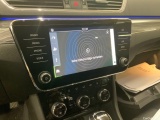  Skoda  Superb  Combi Style 2.0 TDI 147KW AT7 E6d #40