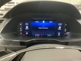  Skoda  Superb  Combi Style 2.0 TDI 147KW AT7 E6d #42