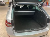  Skoda  Superb  Combi Style 2.0 TDI 147KW AT7 E6d #43