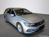  Volkswagen  Passat  Variant Business 2.0 TDI 110KW AT7 E6d #7