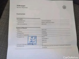  Volkswagen  Passat  Variant Business 2.0 TDI 110KW AT7 E6d #9