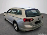  Volkswagen  Passat  Variant Business 2.0 TDI 110KW AT7 E6d #15