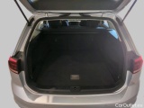  Volkswagen  Passat  Variant Business 2.0 TDI 110KW AT7 E6d #14