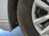  Volkswagen  Passat  Variant Business 2.0 TDI 110KW AT7 E6d #16