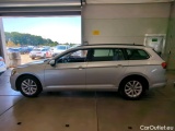  Volkswagen  Passat  Variant Business 2.0 TDI 110KW AT7 E6d #19