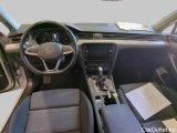  Volkswagen  Passat  Variant Business 2.0 TDI 110KW AT7 E6d #20