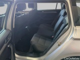  Volkswagen  Passat  Variant Business 2.0 TDI 110KW AT7 E6d #21