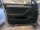  Volkswagen  Passat  Variant Business 2.0 TDI 110KW AT7 E6d #22