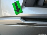  Volkswagen  Passat  Variant Business 2.0 TDI 110KW AT7 E6d #26