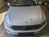  Volkswagen  Passat  Variant Business 2.0 TDI 110KW AT7 E6d #30