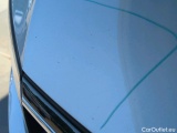  Volkswagen  Passat  Variant Business 2.0 TDI 110KW AT7 E6d #31