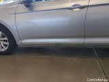  Volkswagen  Passat  Variant Business 2.0 TDI 110KW AT7 E6d #45