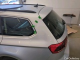  Volkswagen  Passat  Variant Business 2.0 TDI 110KW AT7 E6d #49