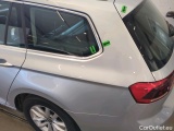  Volkswagen  Passat  Variant Business 2.0 TDI 110KW AT7 E6d #53