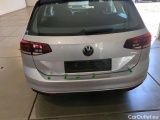  Volkswagen  Passat  Variant Business 2.0 TDI 110KW AT7 E6d #67