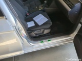  Volkswagen  Passat  Variant Business 2.0 TDI 110KW AT7 E6d #70