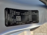  Ford  Transit   LCV TTS (2019->) Tr.TDCi96 350 TREND L3 AWD #10