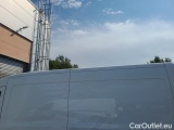  Ford  Transit   LCV TTS (2019->) Tr.TDCi96 350 TREND L3 AWD #13