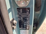  Hyundai  Bayon   (2021)  1.2i Comfort Club 5d #10