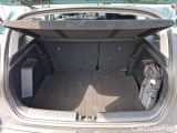  Hyundai  Bayon   (2021)  1.2i Comfort Club 5d #12
