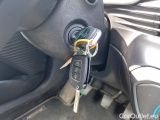  Hyundai  Bayon   (2021)  1.2i Comfort Club 5d #16