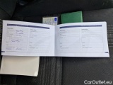  Hyundai  Bayon   (2021)  1.2i Comfort Club 5d #17