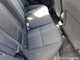  Hyundai  Bayon   (2021)  1.2i Comfort Club 5d #11