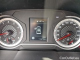  Hyundai  Bayon   (2021)  1.2i Comfort Club 5d #21