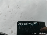  Hyundai  Bayon  1.2i Comfort Club 5d #10