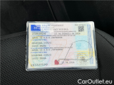  Hyundai  Bayon  1.2i Comfort Club 5d #18