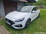 i30
