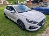 i30