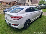 i30