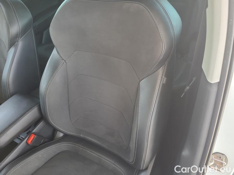  Skoda  Kodiaq  (2016)  2.0TDI 110 Style AT #5