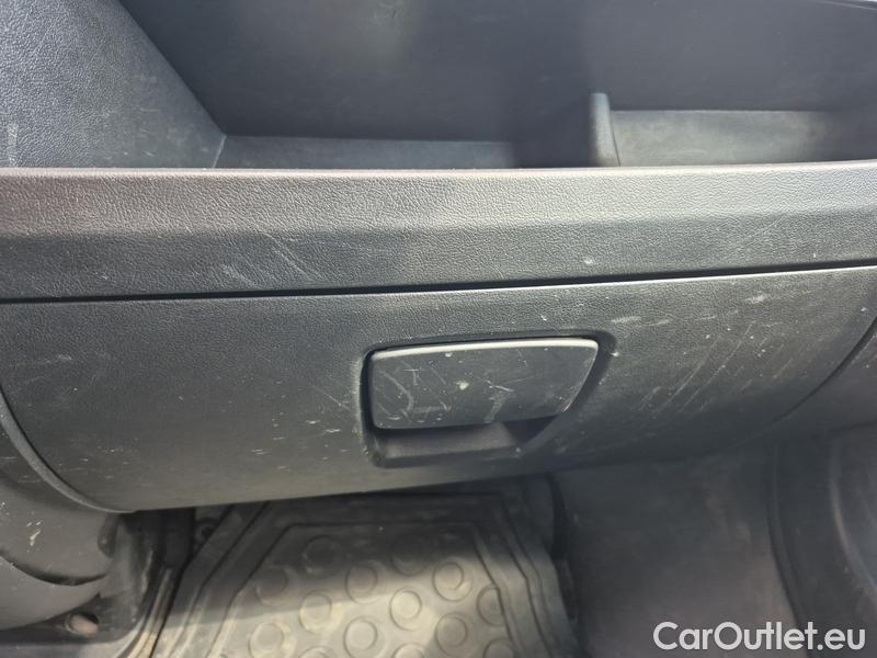  Peugeot  Boxer -LCV-2014  Fur.2.2HDI 4350 L4H2 Act #8