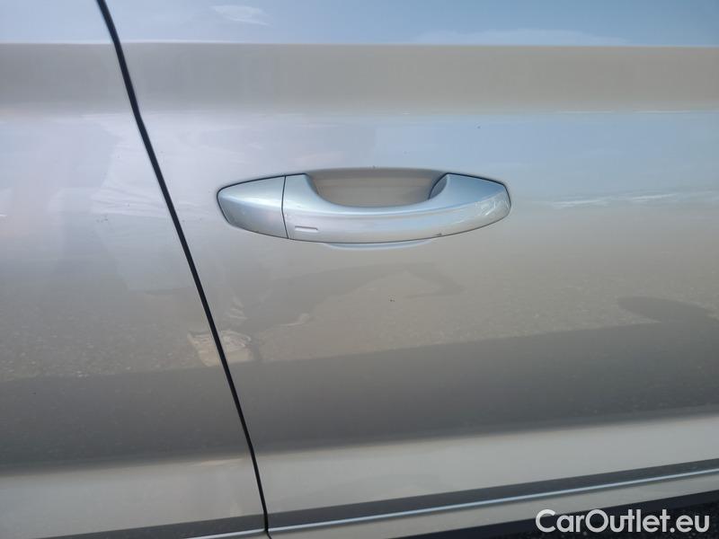  Skoda  Kodiaq  (2016) 2.0TDI 147 L&K 4x4 AT #18