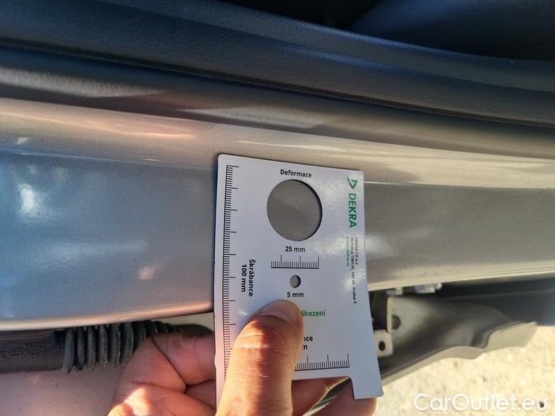  Hyundai  Konna Kona (SX2) (2023) Kona BEV 64kWh Style #12