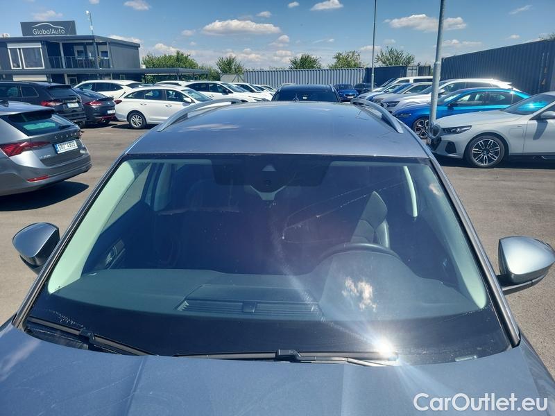  Skoda  Kodiaq  (2016)  2.0TDI 110 Style AT #1