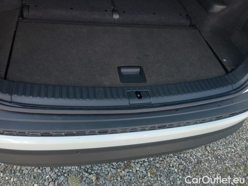  Skoda  Kodiaq  (2016)  2.0TDI 110 Style AT #8