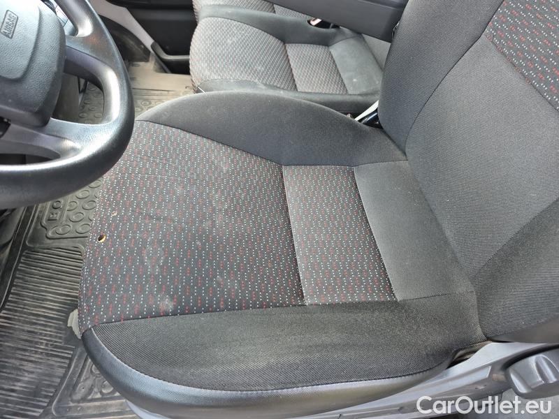  Peugeot  Boxer -LCV-2014  Fur.2.2HDI 4350 L4H2 Act #3