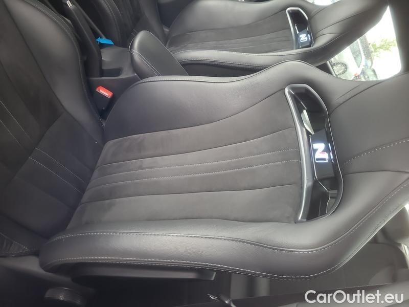  Hyundai  i30  (PD)(01.2017  ->)  2.0T-GDI 280 N Performance #2