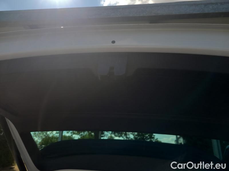  Skoda  Kodiaq  (2016)  2.0TDI 110 Style AT #7