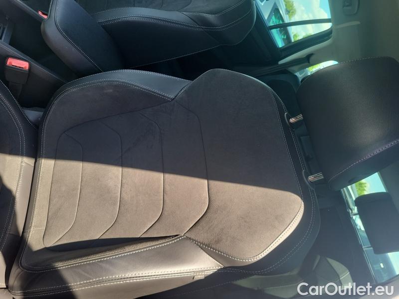  Skoda  Kodiaq  (2016)  2.0TDI 110 Style AT #5