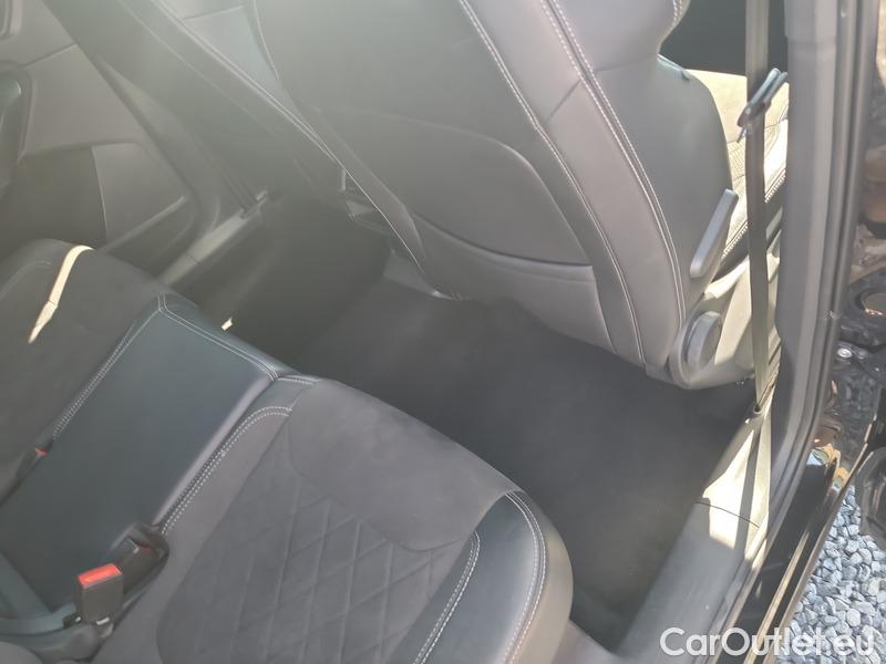  Skoda  Kodiaq  (2016) Kod.2.0TDI 110 Sportlin 4x4 AT #7