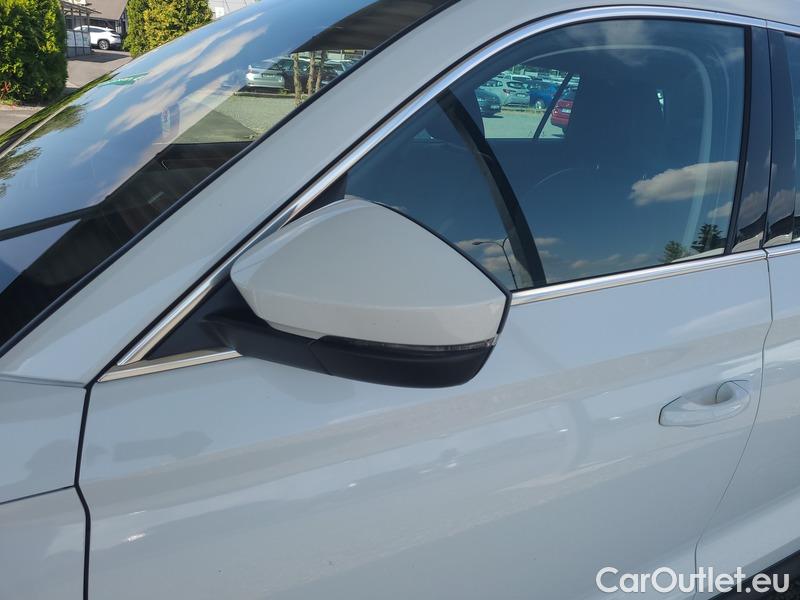  Skoda  Kodiaq  (2016)  2.0TDI 110 Style AT #15