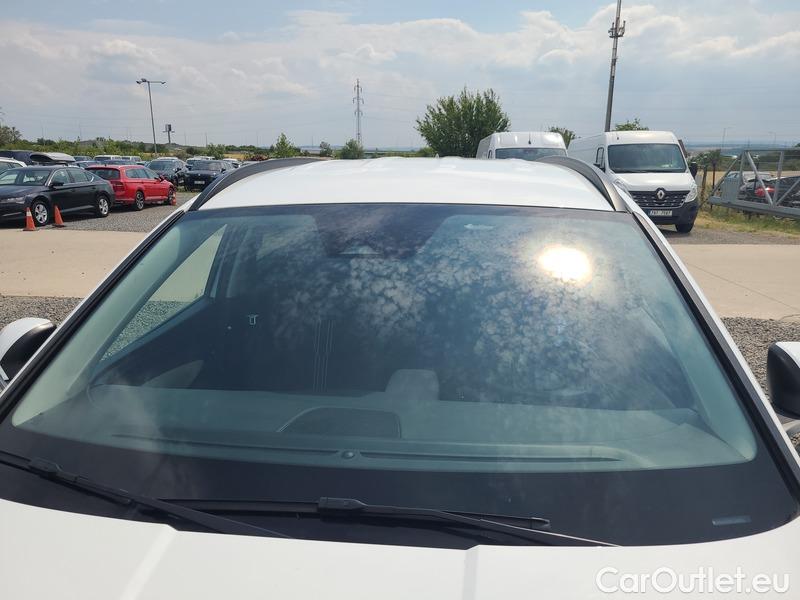  Hyundai  Tucson   (NX)(2020) Tuc.1.6TGDI 110 Smart AT 5d #1